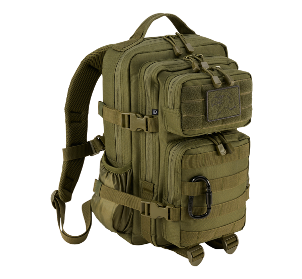 Ausverkauf: Kids US Cooper backpack