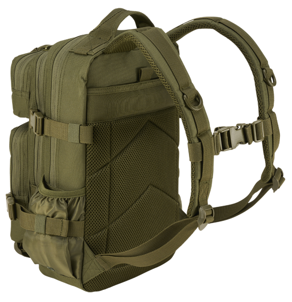 Ausverkauf: Kids US Cooper backpack