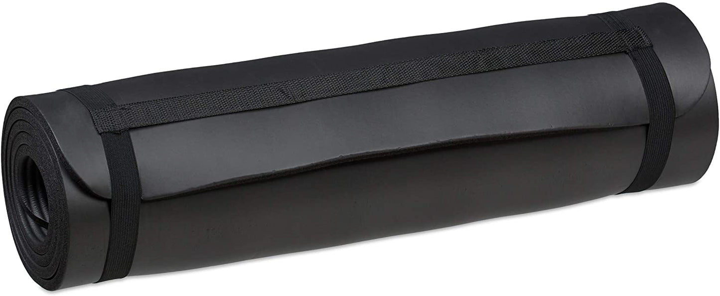 slaapmatje