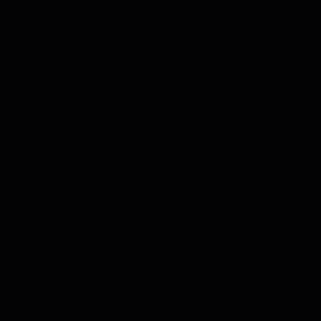 Ensiluokkainen aurinkolamppu 600 lumenia - Syttyy lataamalla aurinkoa - Aurinkovoimalla