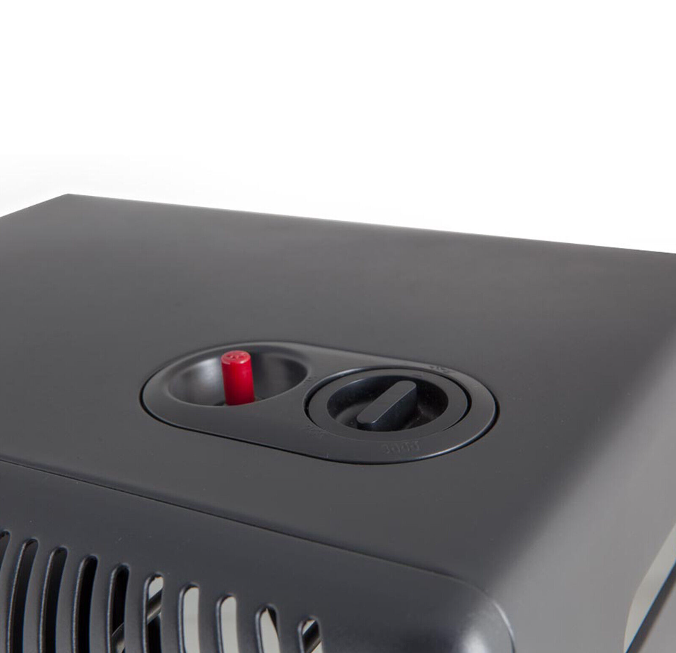 דוד גז - מחמם חירום עם 4200W - דוד גז - אספקת חירום/מחמם חירום - דוד גז