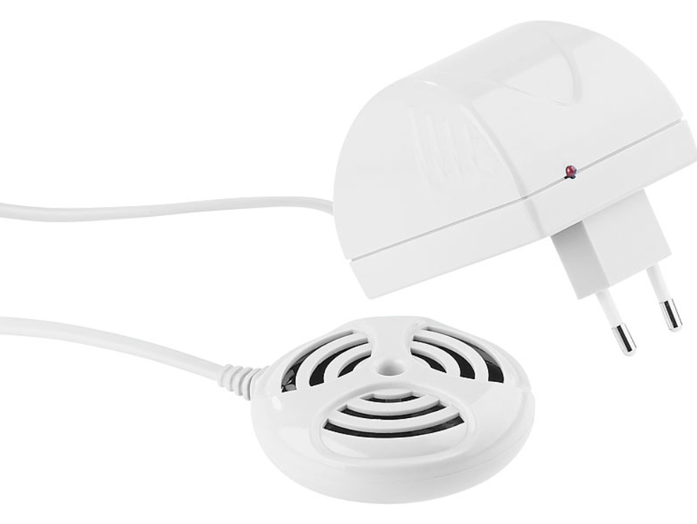 Reiswasmachine - ultrasone wasmachine - mini - campingwasmachine - compacte en zachte reiniging - voorbereiding op noodsituaties - reiniging