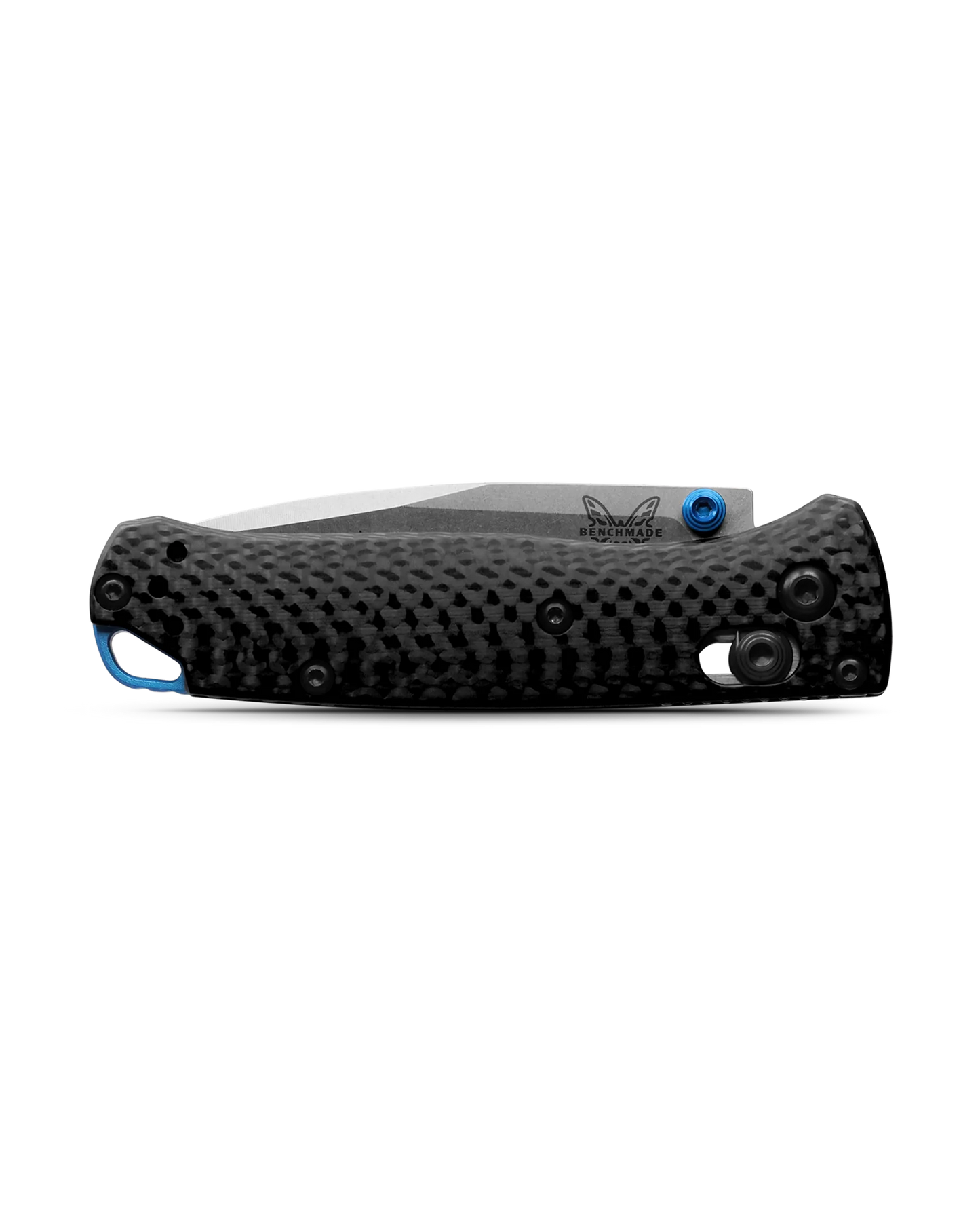 Benchmade 533-3 MINI BUGOUT, סיבי פחמן, ציר