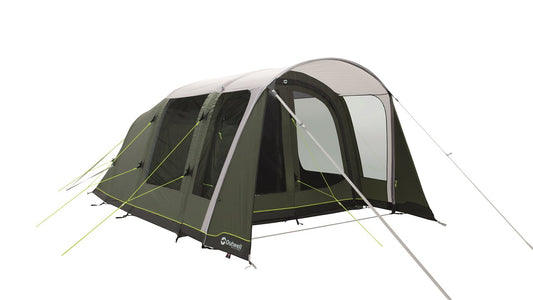 Outwell Elmdale tunneltent voor 5 personen