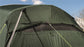 אוהל מנהרות אבונדיל ל-4 אנשים