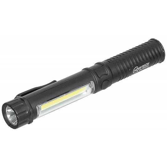 Flashlight, LED, "Slim"