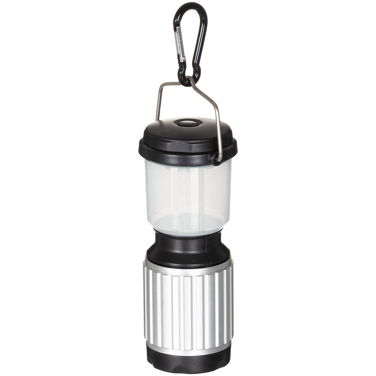Outdoor lantern LED power camping lamp portable - 1000 lumens