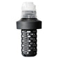 Wander-Kit Premium Katadyn Wasserfilter mit Flasche Flaschentasche und taktischer Gürtel