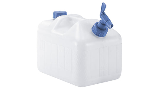 Water can 10L