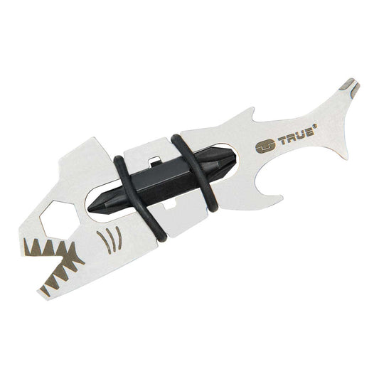 Multi tool Sharkey True Utility