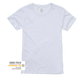 Ladies T-Shirt