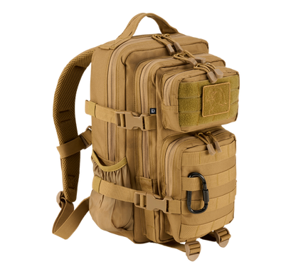 Kids US Cooper backpack
