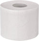 Hygiene Kit - Toilettenpapier Handtuch Zahnbürste Zahnpasta Natürliche Seife
