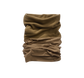 Ausvekauf: Multifunktionstuch Fleece