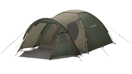 Dome tent Eclipse 3000