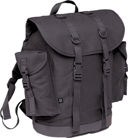 Ausverkauf: Jägerrucksack 40l