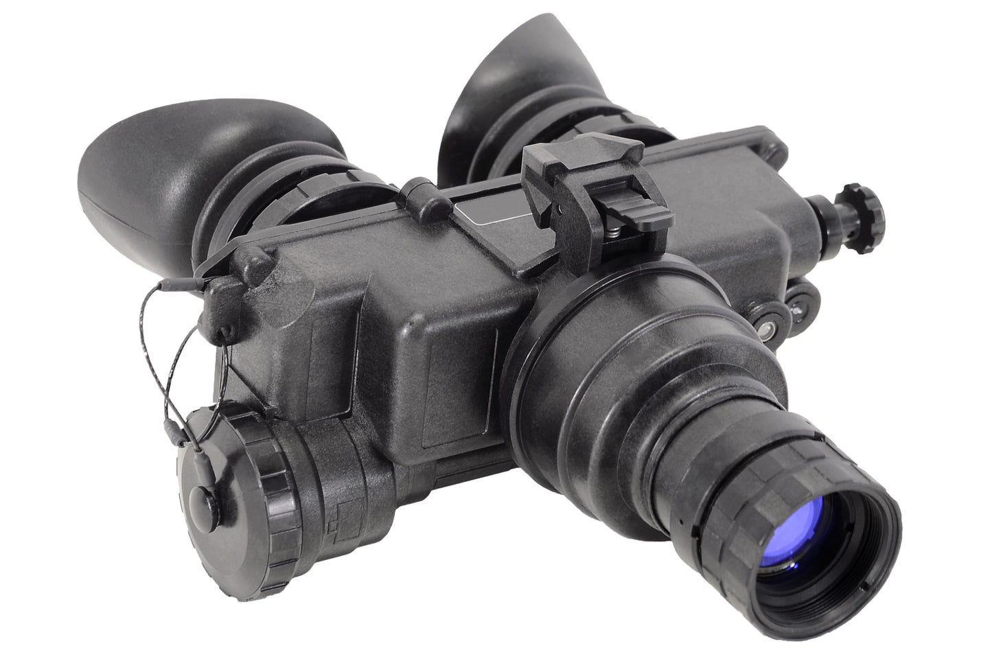 Night Vision Device/Night Vision Goggles - PVS-7