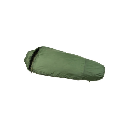 Premium sleeping bag