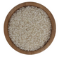 Notvorrat Arborio Reis Bio - 5/10/25 Kilogramm - Notvorsorge/Notration