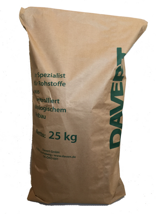 Emergency stock Arborio rice organic - 5/10/25 kilograms - emergency provision/emergency ration