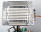 Radiant heaters/radiant heaters - gas heaters - attachment heaters - emergency equipment - emergency heat