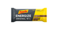 Powerbar 20 bars - original - fyra varianter - powerbars - energibars