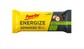 Powerbar 20 powerbars - Advanced - vier varianten