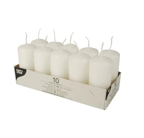 Stromausfallpaket Premium Blackout kit - mit Gaskocher, Kochset, Besteck, Solarpowerbank Wasserfilter Kerzen u.v.m