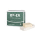 Notfallration BP-ER - Kompakte, haltbare, leichte Notfallnahrung BP-ER