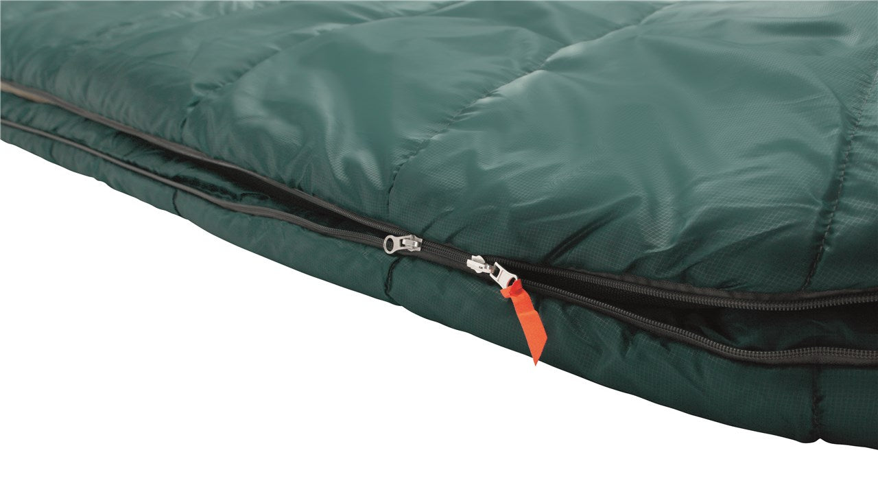 Sleeping bag Orbit 400 to -28°C