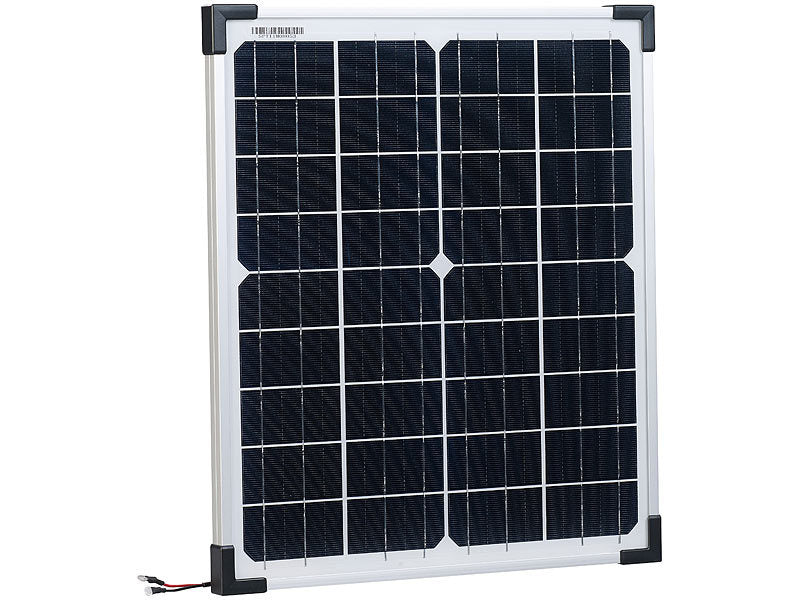 50000 mAh Mega Powerbank Steckdose 155Wh Solar Powerbank für Laptop Notstromaggregat